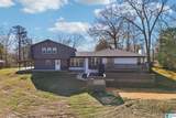 1528 Rainbow Lane - Photo 57