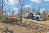 1528 Rainbow Lane - Photo 58