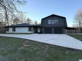 1528 Rainbow Lane - Photo 59