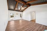 1528 Rainbow Lane - Photo 6
