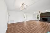 1528 Rainbow Lane - Photo 7