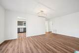 1528 Rainbow Lane - Photo 8