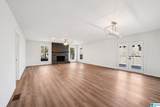 1528 Rainbow Lane - Photo 9