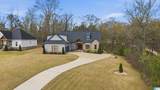 722 Lakeview Crest Drive - Photo 1