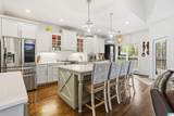 722 Lakeview Crest Drive - Photo 12