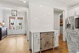 722 Lakeview Crest Drive - Photo 13