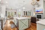 722 Lakeview Crest Drive - Photo 17