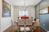 722 Lakeview Crest Drive - Photo 18
