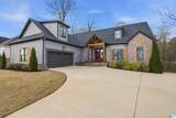 722 Lakeview Crest Drive - Photo 2
