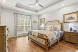 722 Lakeview Crest Drive - Photo 20