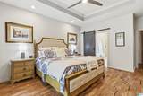 722 Lakeview Crest Drive - Photo 21