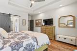 722 Lakeview Crest Drive - Photo 22