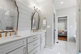 722 Lakeview Crest Drive - Photo 25