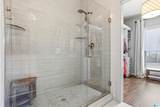 722 Lakeview Crest Drive - Photo 27