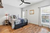 722 Lakeview Crest Drive - Photo 28