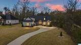 722 Lakeview Crest Drive - Photo 3