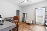 722 Lakeview Crest Drive - Photo 31