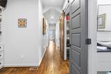 722 Lakeview Crest Drive - Photo 35