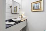 722 Lakeview Crest Drive - Photo 36