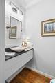 722 Lakeview Crest Drive - Photo 37
