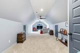 722 Lakeview Crest Drive - Photo 38