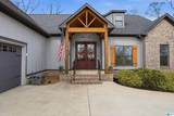 722 Lakeview Crest Drive - Photo 4