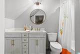 722 Lakeview Crest Drive - Photo 40