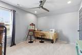 722 Lakeview Crest Drive - Photo 41