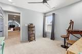 722 Lakeview Crest Drive - Photo 42