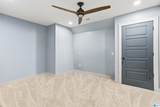 722 Lakeview Crest Drive - Photo 43