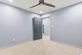 722 Lakeview Crest Drive - Photo 44