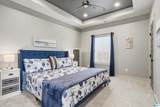 722 Lakeview Crest Drive - Photo 45
