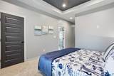 722 Lakeview Crest Drive - Photo 46
