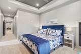 722 Lakeview Crest Drive - Photo 47