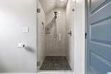 722 Lakeview Crest Drive - Photo 49