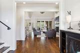 722 Lakeview Crest Drive - Photo 5
