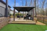 722 Lakeview Crest Drive - Photo 52