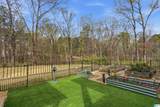 722 Lakeview Crest Drive - Photo 53