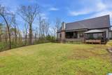 722 Lakeview Crest Drive - Photo 54