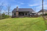 722 Lakeview Crest Drive - Photo 55