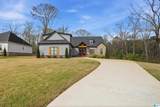 722 Lakeview Crest Drive - Photo 57