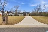 722 Lakeview Crest Drive - Photo 58