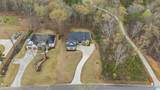 722 Lakeview Crest Drive - Photo 59