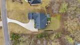 722 Lakeview Crest Drive - Photo 61