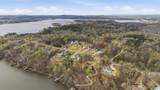 722 Lakeview Crest Drive - Photo 62