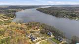 722 Lakeview Crest Drive - Photo 64
