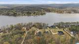 722 Lakeview Crest Drive - Photo 65