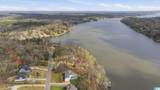 722 Lakeview Crest Drive - Photo 66