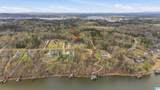 722 Lakeview Crest Drive - Photo 67