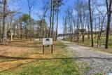 722 Lakeview Crest Drive - Photo 68